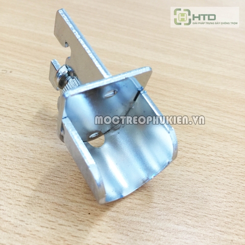 Cốc đỡ ống tròn hai bên MD12