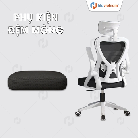 Phụ Kiện Ghế Văn Phòng V1