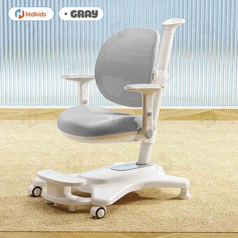 Ghế học sinh chống gù ZX04