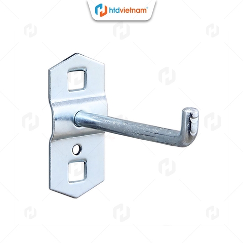 Móc treo dụng cụ cơ khí H1
