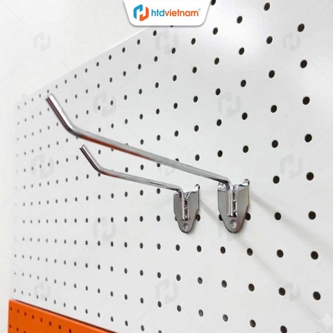Móc treo phụ kiện đơn: MT-T009