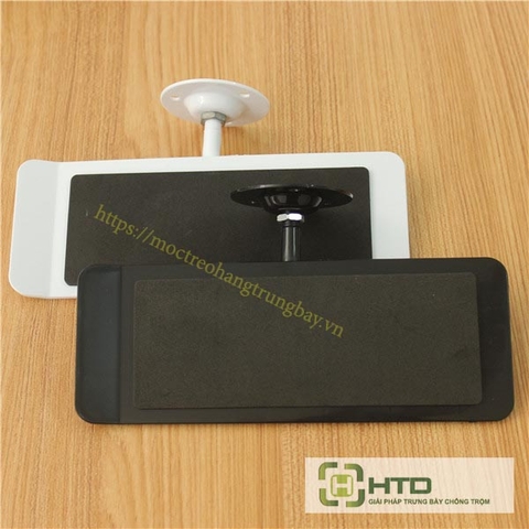 Kệ trưng bày giày dép