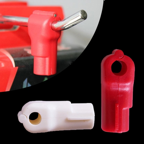 Khóa chặn đầu móc KC-T005