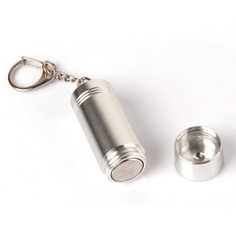 Chìa mở khóa chặn KC-T006