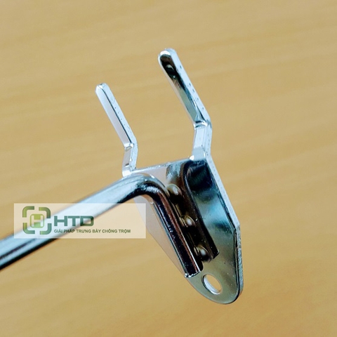 Móc treo phụ kiện đơn: MT-T009