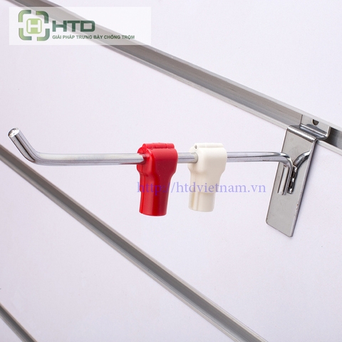 Móc treo phụ kiện đơn K06