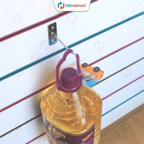 Móc treo phụ kiện bắn trực tiếp MT-T013