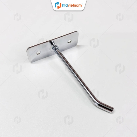 Móc treo phụ kiện bắn trực tiếp MT-T013