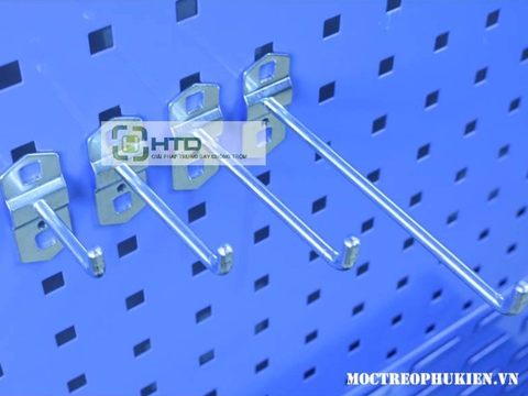 Móc treo dụng cụ cơ khí H1