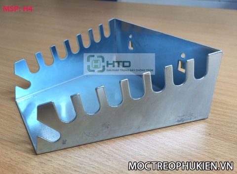 Móc treo dụng cụ cơ khí H4