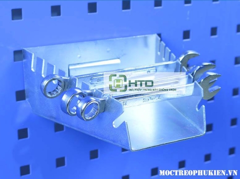 Móc treo dụng cụ cơ khí H4