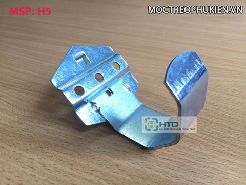 Móc treo dụng cụ cơ khí H5
