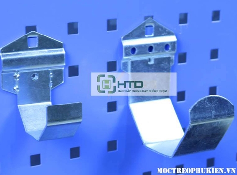 Móc treo dụng cụ cơ khí H5