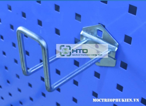 Móc treo dụng cụ cơ khí H9