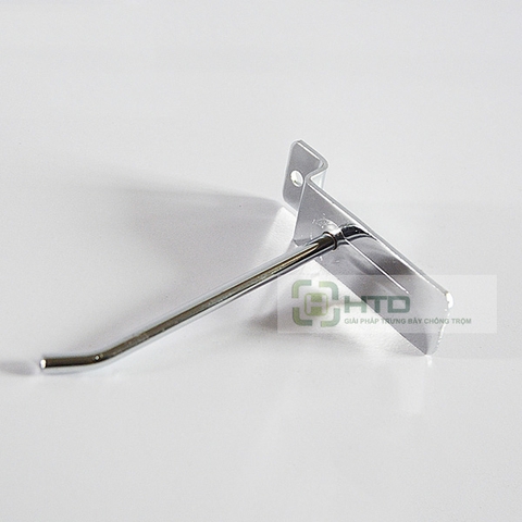 Móc treo phụ kiện đơn K06