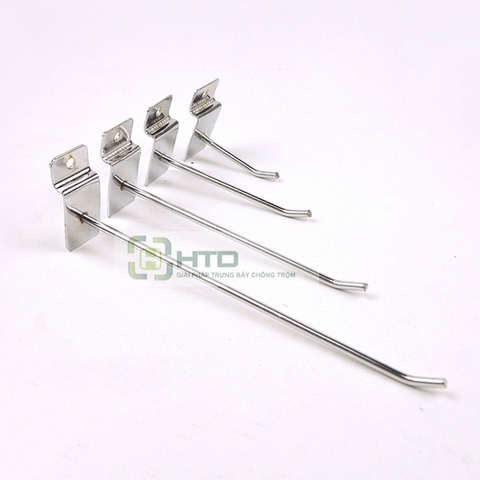 Móc treo phụ kiện đơn K06