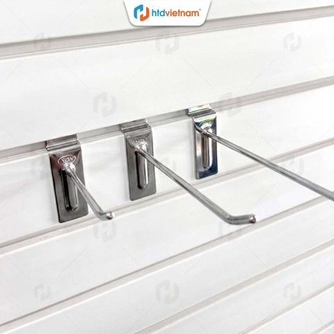 Móc treo phụ kiện đơn K06