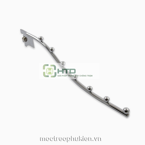 MÓC TREO QUẦN ÁO E02