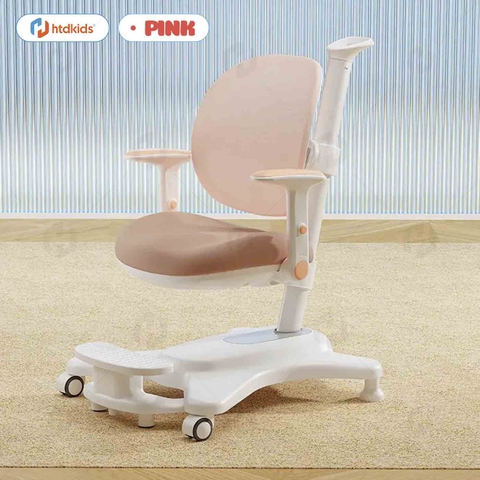 Ghế học sinh chống gù ZX04