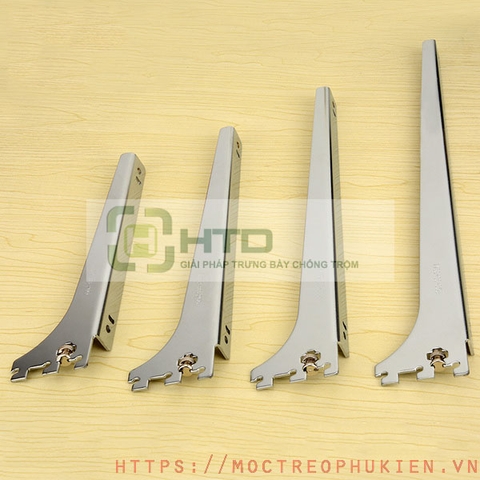 TAY ĐỠ GIÁ ĐỠ KỆ  M32M33