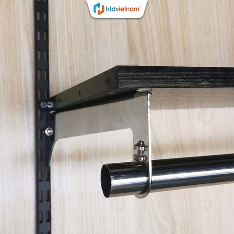 Ống tròn Inox 201 Phi 25mm