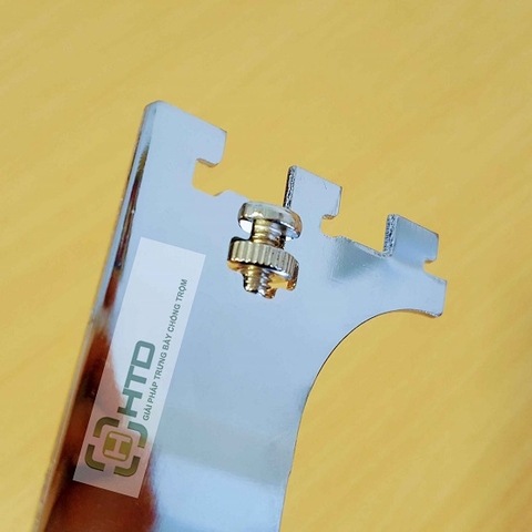 TAY ĐỠ, GIÁ ĐỠ KỆ: M790
