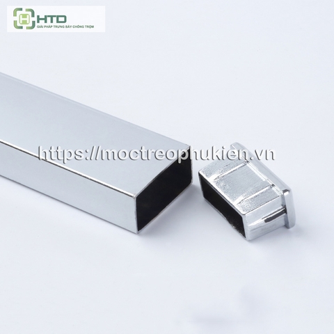 BỘ GIÁ KỆ TREO TƯỜNG MÓC TREO ĐƠN