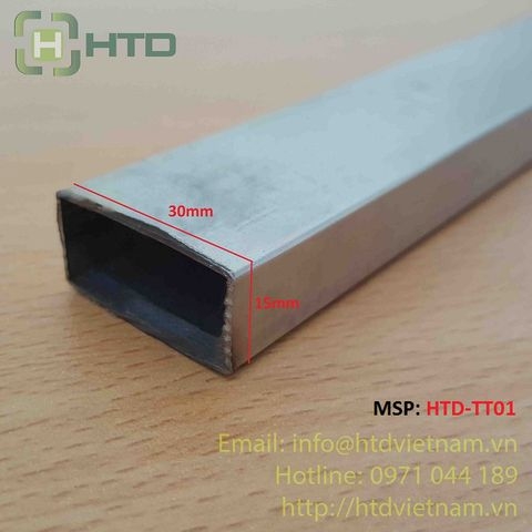 BỘ GIÁ KỆ TREO TƯỜNG MÓC TREO ĐÔI