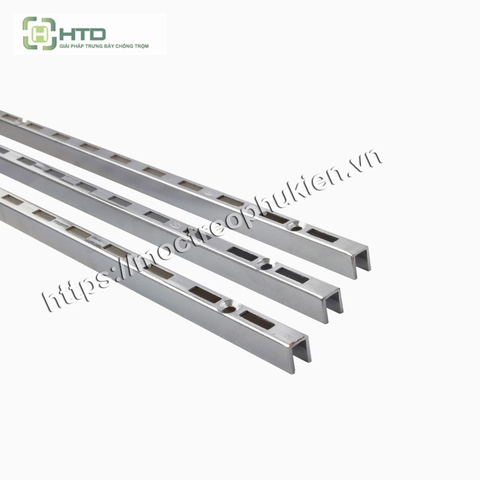 BỘ GIÁ KỆ TREO TƯỜNG MÓC TREO ĐƠN