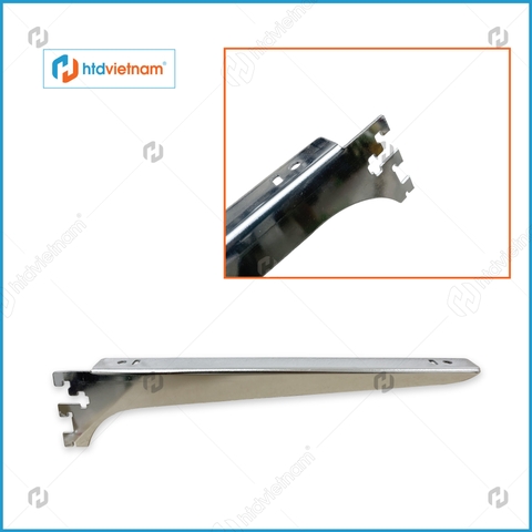 TAY ĐỠ GIÁ ĐỠ KỆ  M32M33