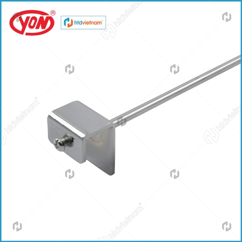 Móc treo phụ kiện đơn D1