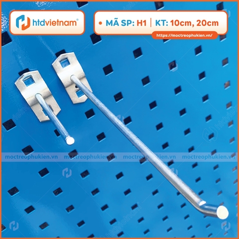 Móc treo dụng cụ cơ khí H1