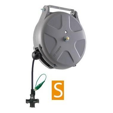 Cuộn dây điện kèm bóng đèn Sankyo SCS-310C