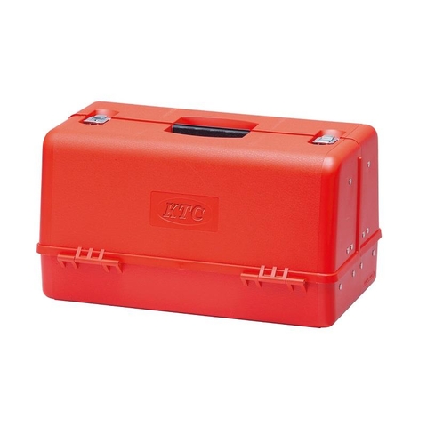 Bộ dụng cụ KTC SK4521P