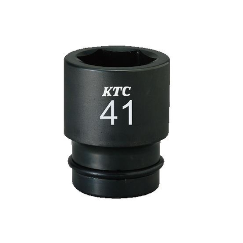 Đầu khẩu 1 inch KTC dòng BP8