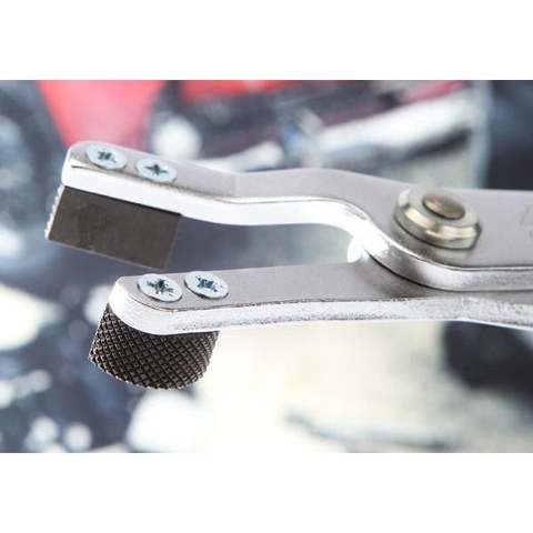 Kìm piston phanh CBT-207