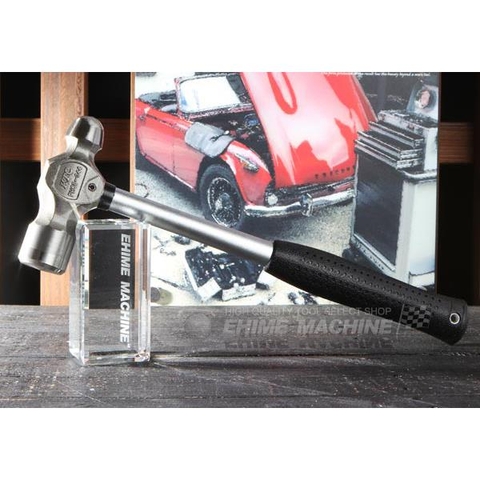 Búa sắt đầu bi KTC PH68-344