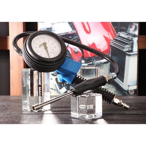 Đồng hồ bơm lốp KTC AGT231