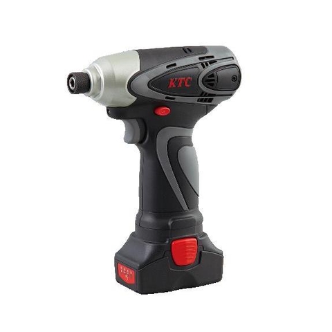 Súng vặn vít dùng pin KTC JTAE115