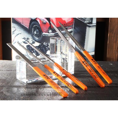 Bộ dũa KTC TZKF105