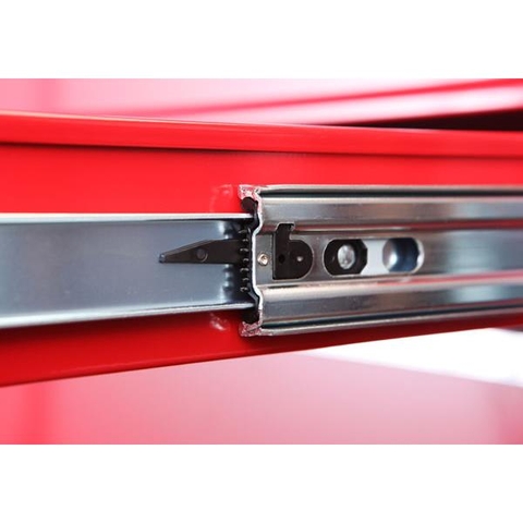 Hộp đựng dụng cụ KTC SKX3306