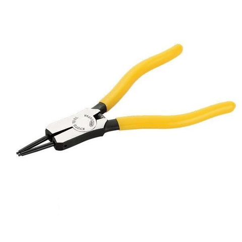 Kìm mở phanh KTC SOP-171