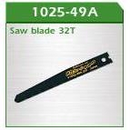Lưỡi cưa Shinano 1025-49A