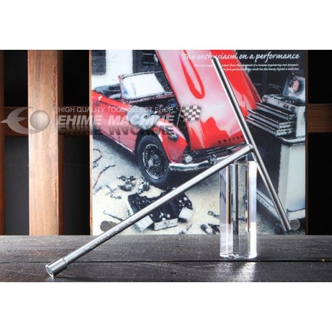 Tay vặn KTC chữ T TH-8