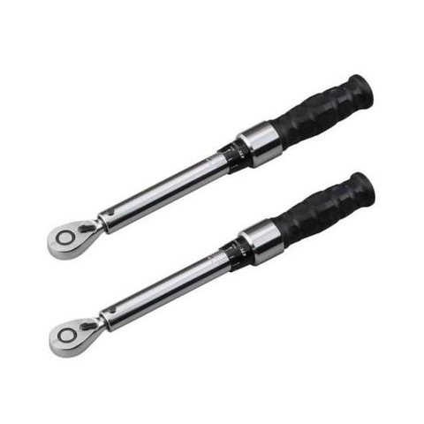 Cờ lê lực KTC đầu 3/8 inch dòng CMPB