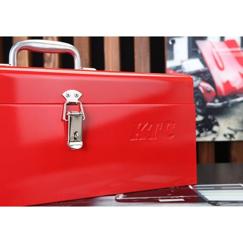 Hộp đựng đồ KTC SK120-M