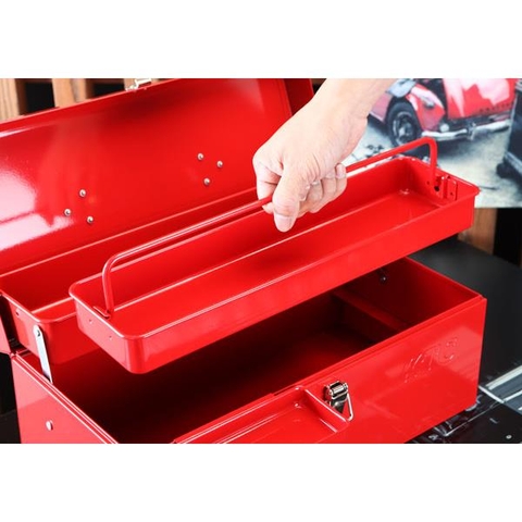 Hộp đựng đồ KTC SK120-M