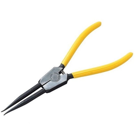 Kìm mở phanh KTC SOP-171LL