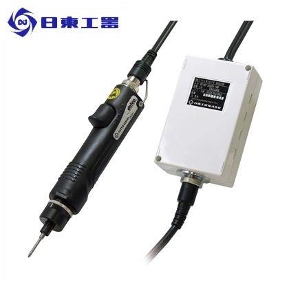 Tô vít điện Delvo DLV5820H