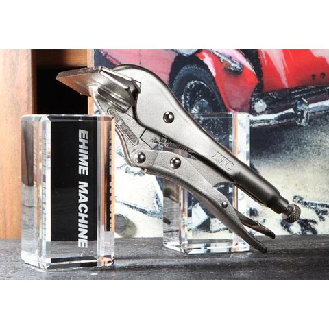 Kìm chết mỏ vịt KTC 200R